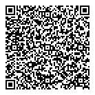 Red Burrito QR Card