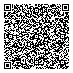 Spence Software QR Card