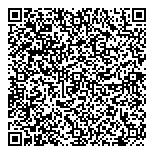 North Star Montessori Elem QR Card