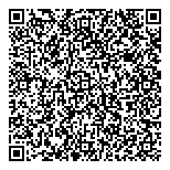 Lynnmour Creative Childcare QR Card