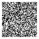 St Catherine's Child Care Scty QR Card