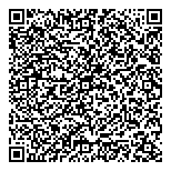 Capilano Glass  Screens Ltd QR Card