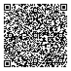 Black Forest Meat  Sausage QR Card