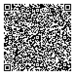 Lions Gate Glass  Screens Ltd QR Card