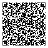 Acadian Accounting  Tax Services QR Card