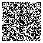 Valiant Cleaners Ltd QR Card