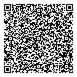 Second Time Around Antiques QR Card