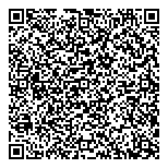 Corequest Counselling-Cnsltng QR Card