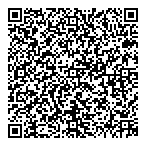 Netcetera Consulting Inc QR Card