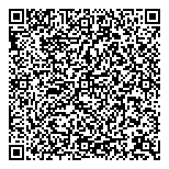 Commercial Aquatic Supplies QR Card