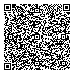 North Shore Linens QR Card