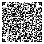 Aicello North America Inc QR Card