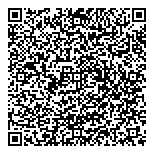 First Memorial Funeral Services QR Card