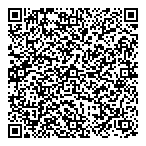 North Shore Notary QR Card