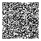 Capreit QR Card