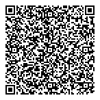 Canadian Indian Art Inc QR Card