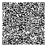 Dawn Lissel Mcfee Counselling QR Card