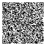 Living Radius Architecture QR Card