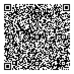 Twiga Ethnic Adornments QR Card