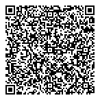 Webbcon Construction Ltd QR Card