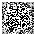 Squamish Indian Band QR Card