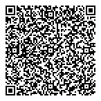 Vancouver Metals Ltd QR Card