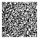 Halse-Martin Constr Co Ltd QR Card