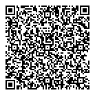 Modern Niagara QR Card