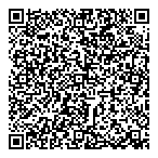 Westview Optometry QR Card