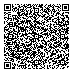 Intrahealth Canada Ltd QR Card