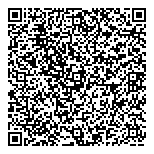 Influence Publishing Inc QR Card