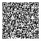 Showcase QR Card