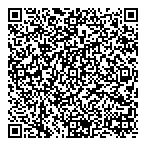 London Drugs Insurance QR Card