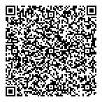 Network Recruiting Inc QR Card