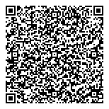 Aberdane Construction Ltd QR Card