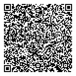 Prosnack Natural Foods Inc QR Card