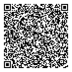 Nuytco Research Ltd QR Card