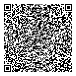 Summerhill Retirement Rsdnc QR Card