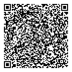 Fibreco Export Inc QR Card