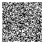 International Marine Consultants QR Card