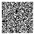 Bee Haven Childcare QR Card