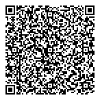 Tom Burley Photography QR Card