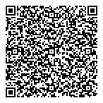 El-Rad Services Ltd QR Card