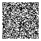 Haida Glass QR Card