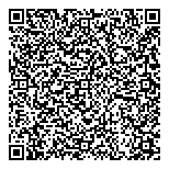 Western Industrial Distrs Ltd QR Card