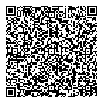 Perrytec Consulting QR Card