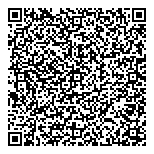 Mondiale Asset Management Ltd QR Card