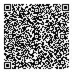 Abd Enterprises Ltd QR Card