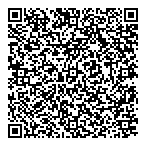 Richwood Cabinets Ltd QR Card