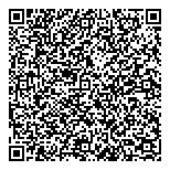 Canada Wide Communications QR Card